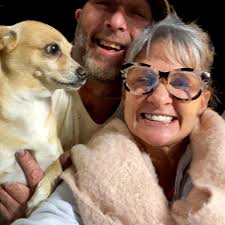 What are some good psychological thriller book recommendations?