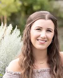 Find Attachment-based Therapists and Psychologists in Southington, CT