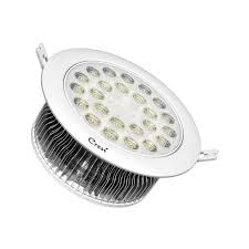 Bright light = big savings!! Led Ceiling Light 24 Watt Led Ceiling Lights Ceiling Lights Led Lights