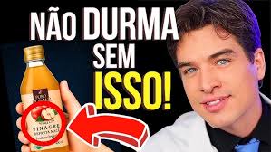 Entrevista Profa. Ana Clara Bastos sobre luto em tempos de pandemia