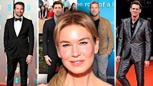 Renee Zellweger 'financially supports' beau Doyle Bramhall