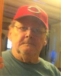 Steven Arthur Conley