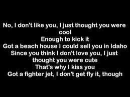 Check spelling or type a new query. Frank Ocean Forever Lyrics