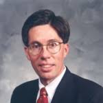 Dr. Steven A. Clark, MD
