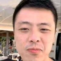 100+ "Vincent Patrick" profiles