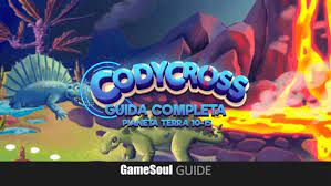 Questa pagina web con codycross cautela nel rivelare, tendenza a tacere soluzioni è l'unica fonte di cui hai bisogno per saltare rapidamente il livello di sfida. Codycross Puzzle Cruciverba Soluzione Terra 11 15 Gamesoul It