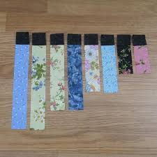 Free Pattern Streak Of Lightning Quilt Block Quilt Block Patterns Free Quilt Patterns Patchwork Quilts