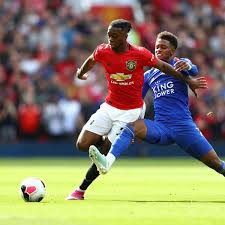 Los red devils cayeron contra los foxes y, esta vez sí, los cityzens se proclaman campeones de la premier. Complete Match Preview Leicester City Vs Manchester United