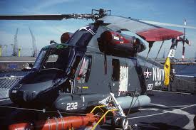 Image result for We In Rot 1986 Fleet