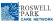 RPCI Oncology PC logo