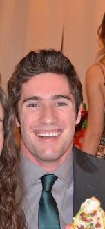 2023 Directory Page — Arkansas Student Leadership Forum