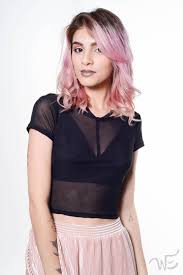 Resultado de imagem para cropped