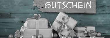 Es handelt sich dabei um drei volle jahre, sodass das jahr der ausstellung nicht mitgezählt wird. Geschenkgutscheine Gultigkeit Ubertragbarkeit Verlangerung Umtausch