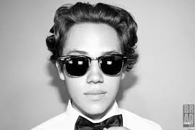 Ethan Updates (@ekatupdates)