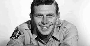We did not find results for: Can You Match Andy Griffith Show Stars To Actors With The Same First Name
