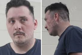 William Lipinski: https://thegeorgiagazette.com/houston/william-lipinski-2/