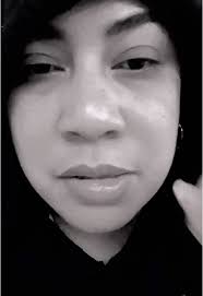 😂😂😂😂😂😂😂😂 #fansdeyailinlamasviral #fansdeyailinlamasviral  #fansdeyailinlamasviral #fansdeyailinlamasviral #fansdeyailinlamasviral