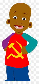 It seems fans will be able to take kodak black home sooner than they thought. Free Png Download Little Bill Arms Wide Clipart Png Kodak Black Lil Bill Free Transparent Png Clipart Images Download