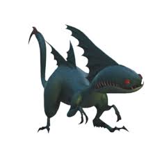 Check out our how to train your dragon name selection for the very best in unique or custom, handmade pieces from our shops. How To Train Your Dragon Films Dragon Species Characters Tv Tropes