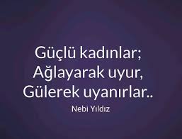 Hayal Kurarak Uyanir Yuzumde Cicekler Acar Guzel Soz Ozlu Sozler Alinti Sozler