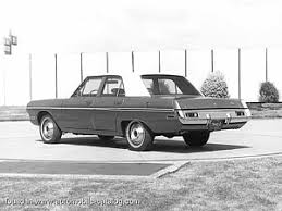 Image result for Black 1970 Dart