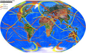 .republica dominicana preolimpico 2021 masculinao sub 23 seleccion mexicana mexico vs republica dominicana mexico vs costa rica mexico vs tudn méxico. Los Proximos Eclipses De Sol Del 2018 Al 2030 Astroaficion