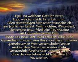 We did not find results for: Gesprache Mit Gott Zitate Und Mehr Posts Facebook