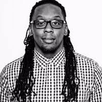 Justin Jackson Email & Phone Number