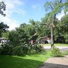 Wind energy, 21 (10) (2018), pp. High Winds Knock Out Power Across Bryan College Station Local News Theeagle Com