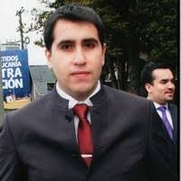 40+ "Jaime Aros" profiles