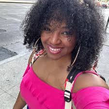 Keon Hunter's Instagram, Twitter & Facebook