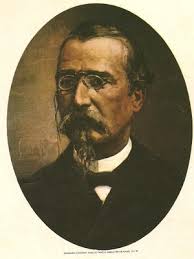 Blog Sangue Palmeiro: Capítulo II