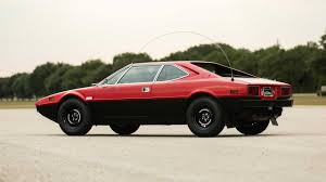 We did not find results for: 1975 Ferrari 308 Dino Gt4 Safari Is An Unexpected Off Roader