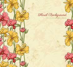 Click here and download the flower svg, rose, floral svg graphic · window, mac, linux · last updated 2021 · commercial licence included Vintage Flower Pattern Background Vector Art Creative Commons Free Vector Download 230 744 Free Vector For Commercial Use Format Ai Eps Cdr Svg Vector Illustration Graphic Art Design