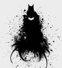 Resultado De Imagen Para Batman Comics Png Batman The Dark Knight Superhero Artwork Batman Artwork
