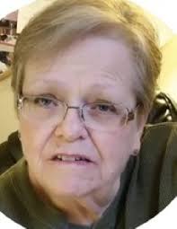 Obituary information for Pamela Jackson