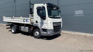 Image result for Brilliant White 1999 DAF