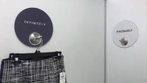 We did not find results for: 10 Cara Untuk Membuka Pintu Mobil Yang Kuncinya Tertinggal Di Dalam