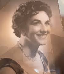 Stories from the Community: Italian Canadians in Their Own Words