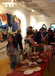 The hobart art gallery (hag) is located in the hotel grand chancellor at one davey st. Hob Art A Co Operative Gallery Home Facebook