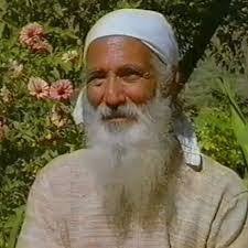 He also took part in the independence movement at an early age. Who Is Sunderlal Bahuguna Quora