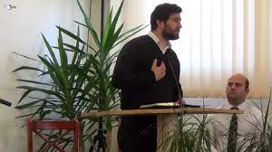 Actor important al vieții culturale timișene, el a fost metodist, conservator, inspector și referent cu probleme de artă plastică la centrul de cultură și artă al județului timiș și la inspectoratul pentru. Gosen 27 12 2015 Dum Dimineata Aurel Gheorghe Youtube