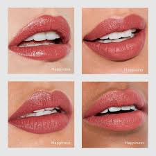 Honest Beauty Liquid Lipstick Swatches Lipsticktok