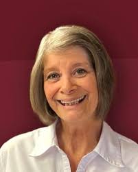 Search Patricia Tyler Obituaries and Funeral Services