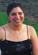 SAINT MARGARET MARY CHURCH