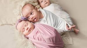 129 Scottish Baby Names Peanut