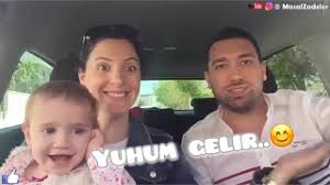 Yuhum gelir uykum gelir gelir uyku. Yuhum Gelir Masalzadelerce Youtube