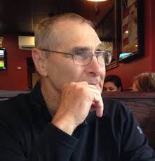 Cheyenne WY Obituaries