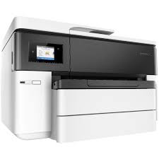 Hp officejet pro 7720 cd/dvd driver installation is now become easy with cd technique. Hp Officejet Pro 7740 Wide Format All In One Printer Officeworks