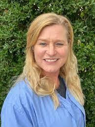 Candice Kontzen's Instagram, Facebook & TikTok